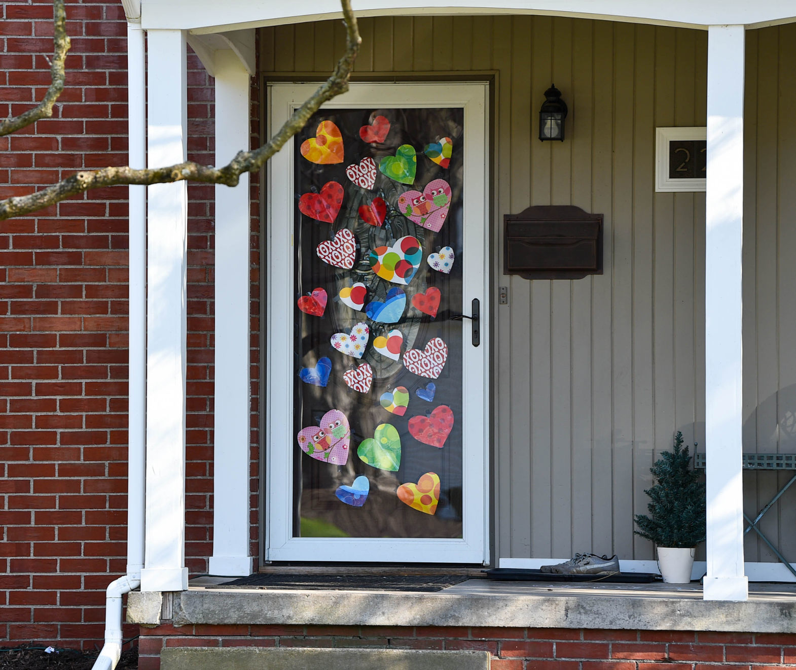 040620-qc-nws-hearts-009